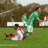WIK 1 - Zeeland Sport 1
